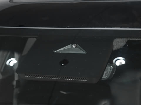 2024�� 28T �����