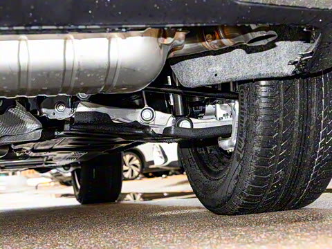 2024�� �Ŀ� GLE 350 4MATIC ʱ����