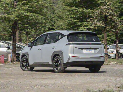 2025�� Plus 510 ������