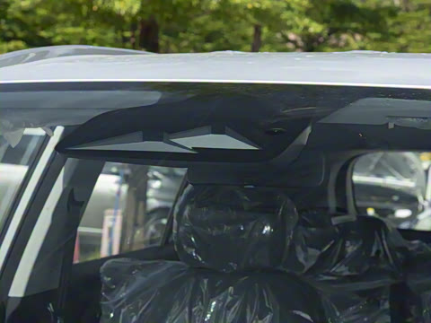 2025�� Plus 510 ������