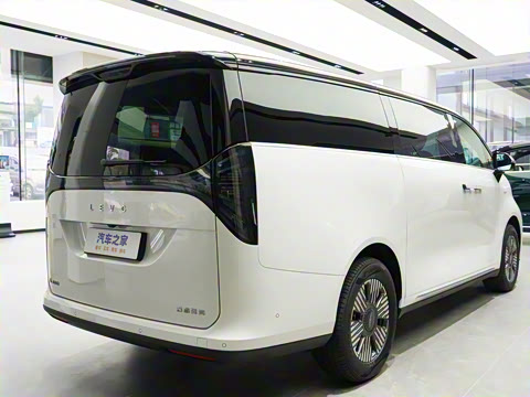 2024�� 100�� 6�� ����Air