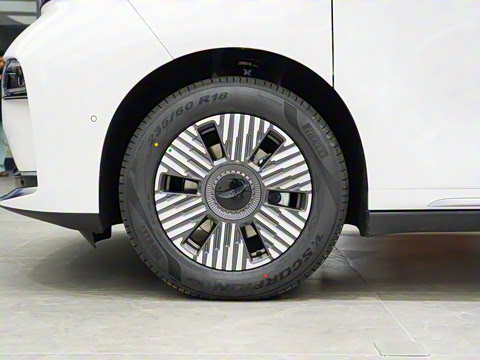 2024�� 100�� 6�� ����Air