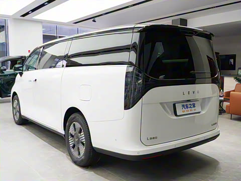 2024�� 100�� 6�� ����Air