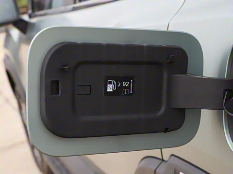 2025�� 1.5TD DCT ����