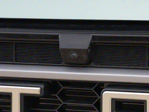 2025�� 1.5TD DCT ����