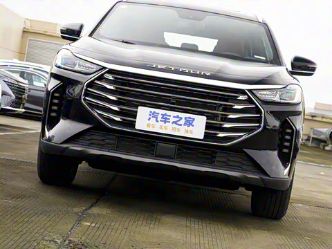 2025�� 1.5T CVT�콢PRO 5��