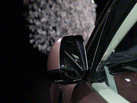 2025�� 4.4 V8 SV�й�ʮ����߶���