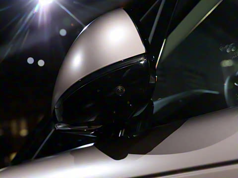 2025�� 4.4 V8 SV�й�ʮ����߶���