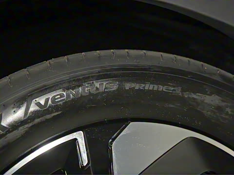 2024�� PRO 330TSI ���������