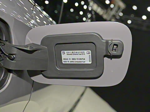 2024�� PRO 330TSI ���������