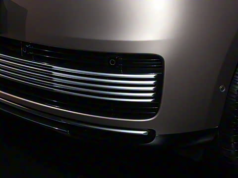 2025�� 4.4 V8 SV�й�ʮ����߶���