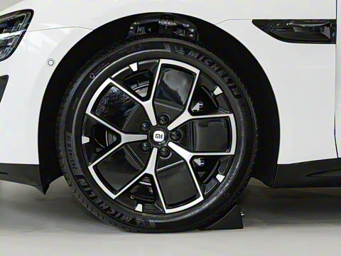 2024�� �����������Ǽݰ�