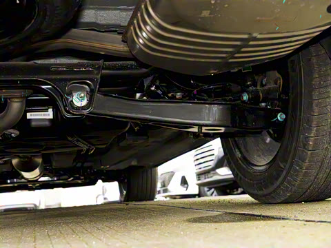 2025�� 1.5T CVT�콢PRO 5��