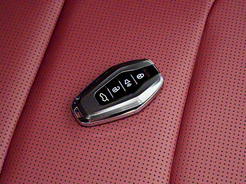 2025�� 1.5T CVT�콢PRO 5��