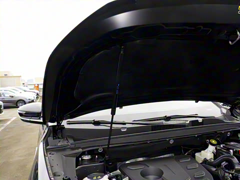 2025�� 1.5T CVT�콢PRO 5��