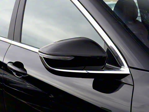 2025�� 1.5T CVT�콢PRO 5��