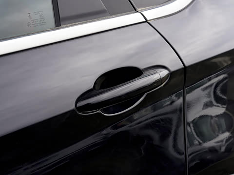 2025�� 1.5T CVT�콢PRO 5��