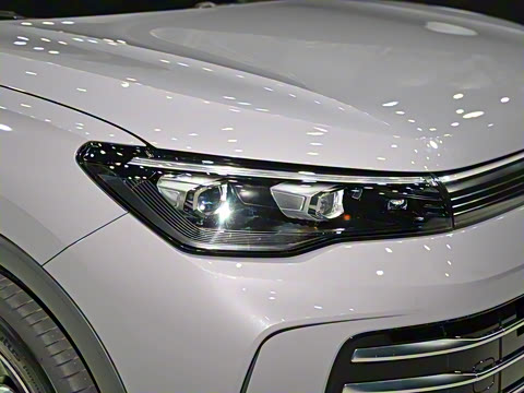 2024�� PRO 330TSI ���������