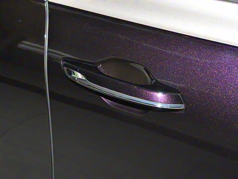 2025�� 2.0T �����쳩��������� 5��