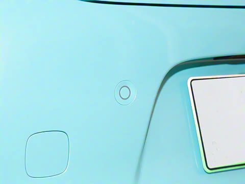 2025�� ���Ű� ����+��