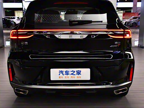 2024�� 400T �������߰�