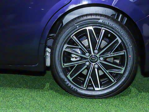 2024�� ��ҫϵ�� 2.0L ��ҫ��