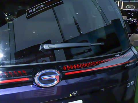 2024�� ��ҫϵ�� 2.0L ��ҫ��