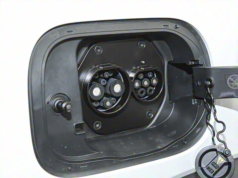 2025�� Hi4-T 37.1kWh