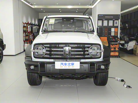 2025�� Hi4-T 37.1kWh