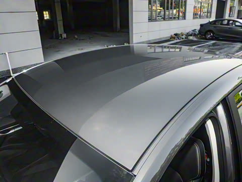 2026�� ��4�� 400������ 1.5L CVT��Խ��