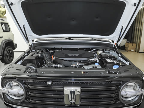 2025�� Hi4-T 37.1kWh