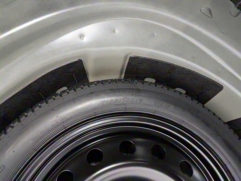 2024�� 2.0G ����