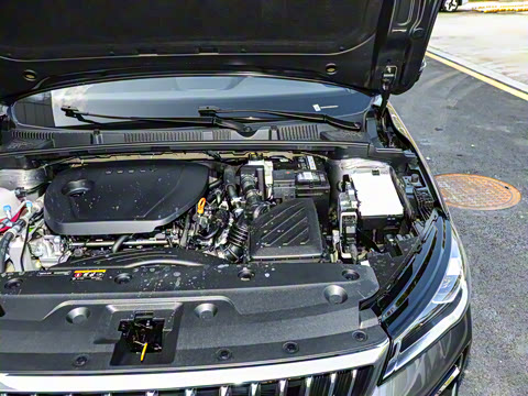 2026�� ��4�� 400������ 1.5L CVT��Խ��