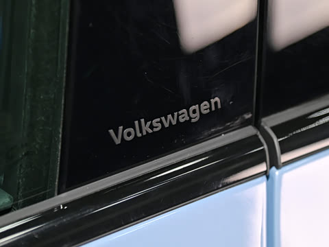 2024�� PRO 380TSI ����R-Line�����