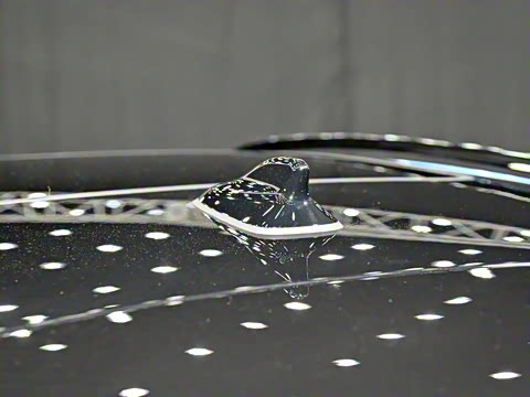 2024�� PRO 380TSI ����R-Line�����