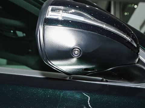 2024�� AMG GLE 63 S 4MATIC+