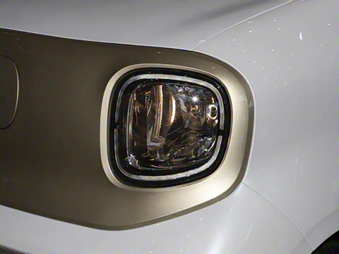 2025�� 222km ������