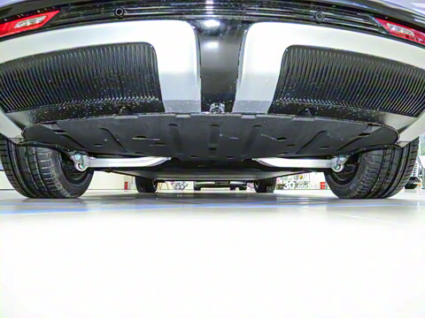 2025�� 702 �Ǽ�˫�������ٰ�