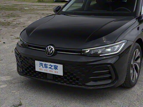 2025�� Pro 300TSI �ǿ���ҫ��