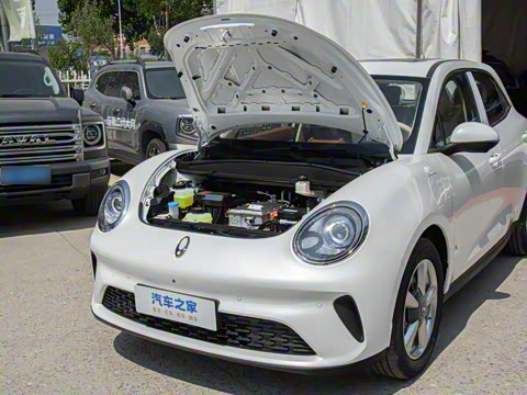 2025�� 430km ������