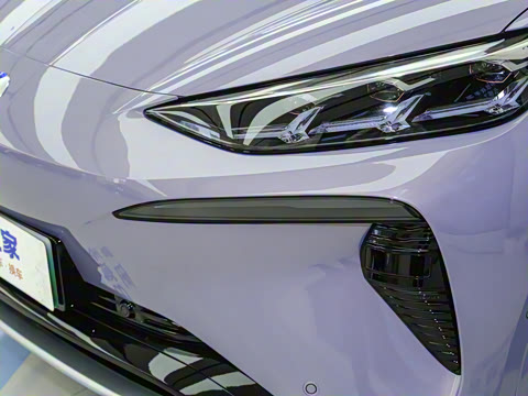 2025�� 702 �Ǽ�˫�������ٰ�