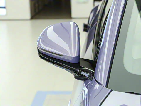 2025�� 702 �Ǽ�˫�������ٰ�