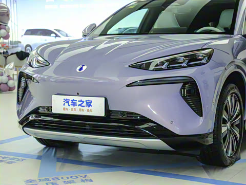 2025�� 702 �Ǽ�˫�������ٰ�