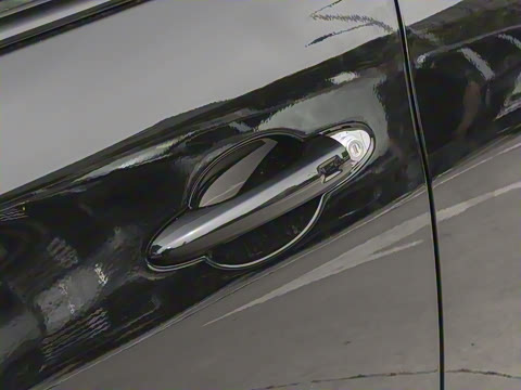 2025�� 400T ������ҹ��