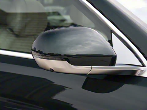 2025�� ���� Max�� 37kWh 6����