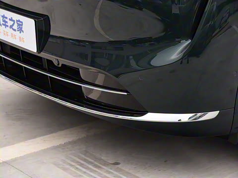 2025�� ���� Max�� 37kWh 6����