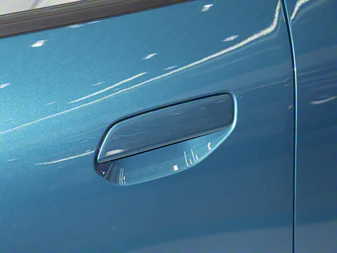 2025�� 420�Ǻ���