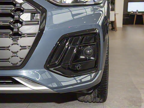 2025�� 45�����ذ� 45 TFSI ����������