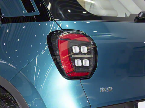 2025�� 420�Ǻ���