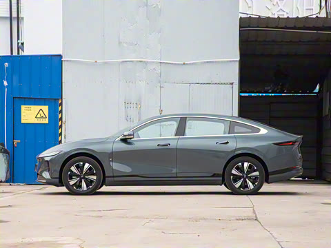 2025�� ��������� 525������